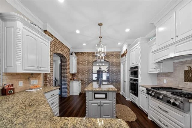 Photo of 23151 Champion Drive