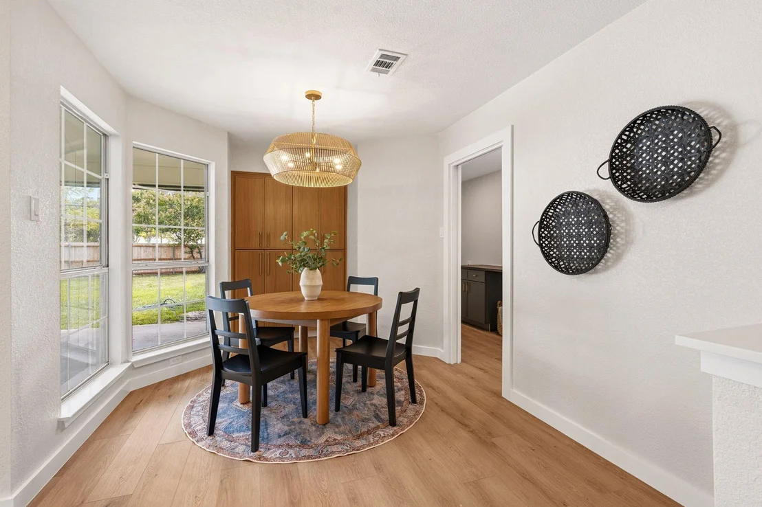 Photo of 3306 Blue Bell Place