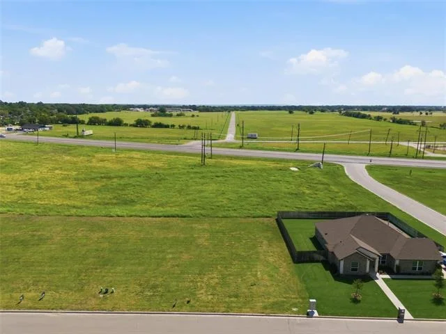 Photo of Lot 4 Water View Lane