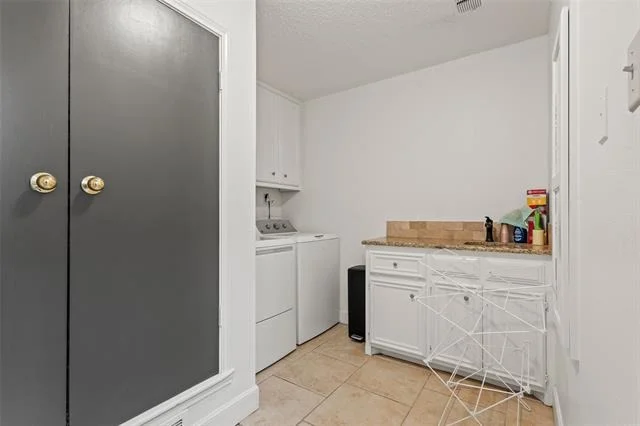 Photo of 2604 Dana Street