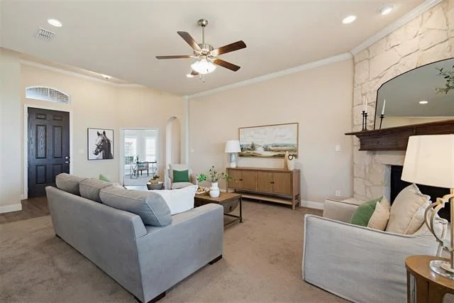 Photo of 2084 Rolling Meadow Lane