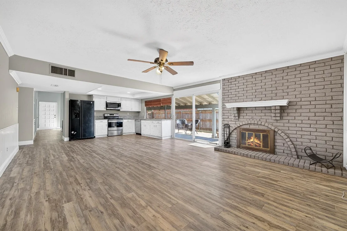 Photo of 247 Woodhurst Drive