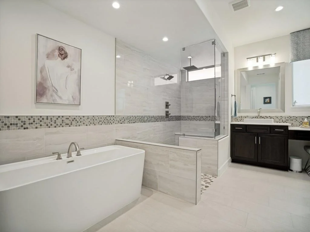 Photo of 8117 Cocobolo Drive