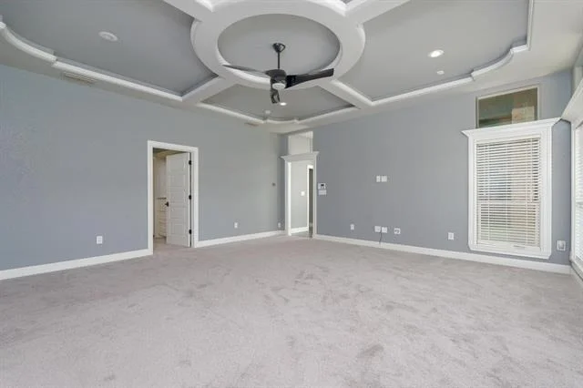 Photo of 302 Southwind Circle