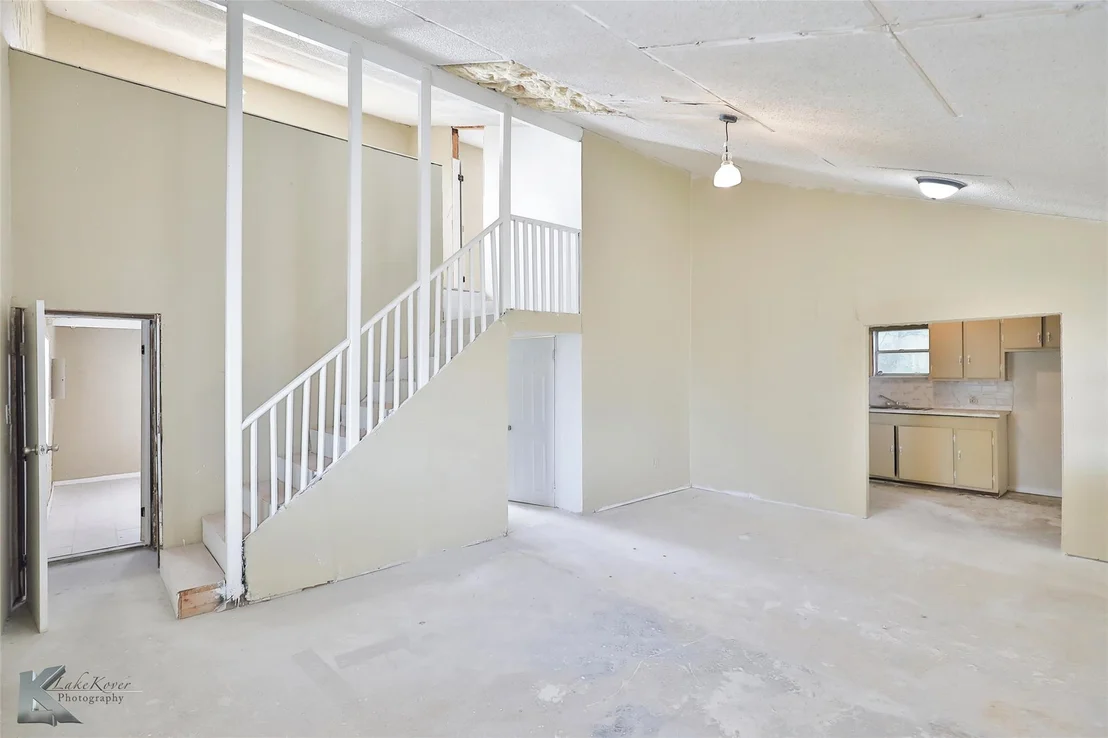 Photo of 177 Maxwell Drive