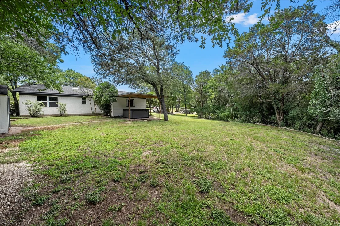 Photo of 139 Cresthill Circle