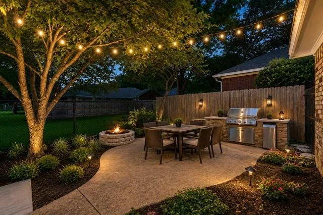 Photo of 3601 Willow Bend Circle