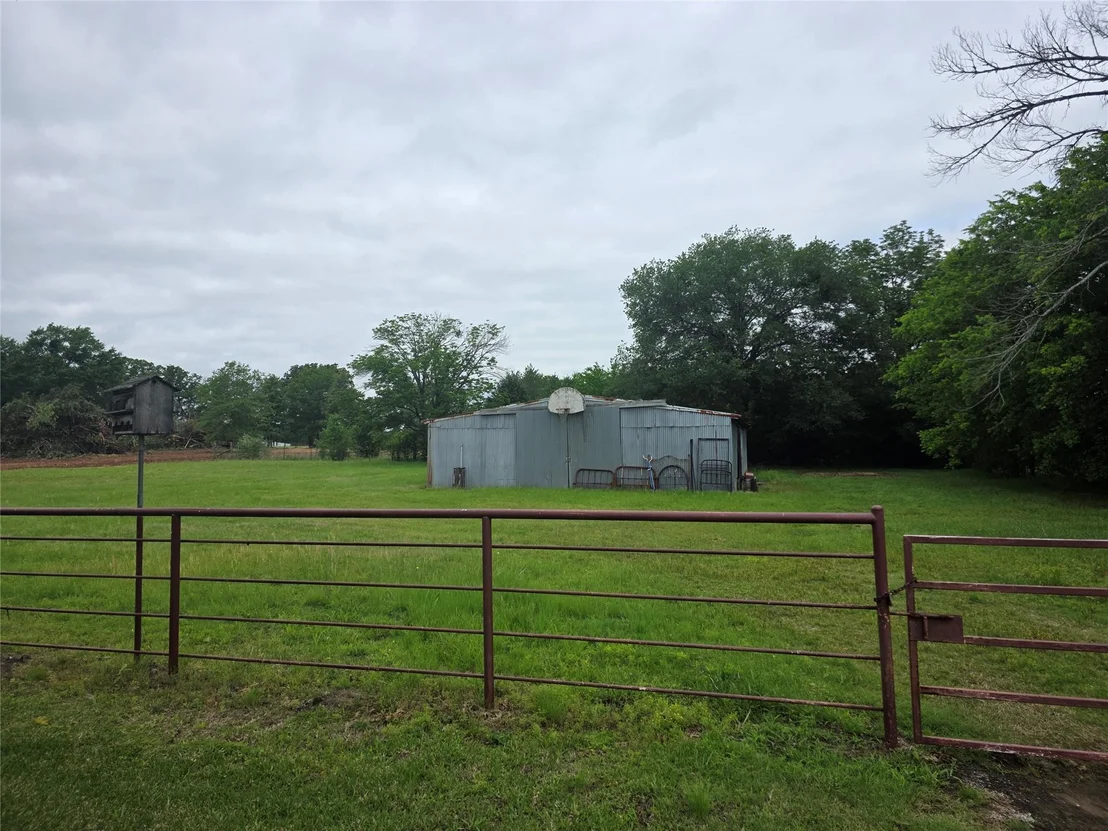 Photo of 464 VZ County Road 2120