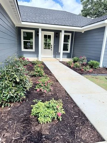 Photo of 17555 CR 4108