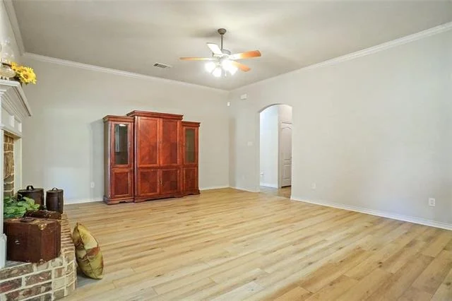 Photo of 177 Lost Oak Drive