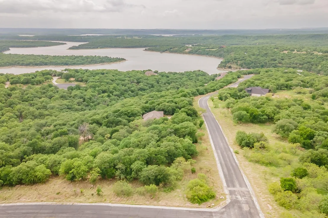 Photo of Lot 253 Cote D Azur Drive
