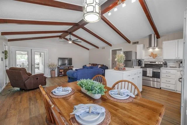 Photo of 1737 Marsalis Drive