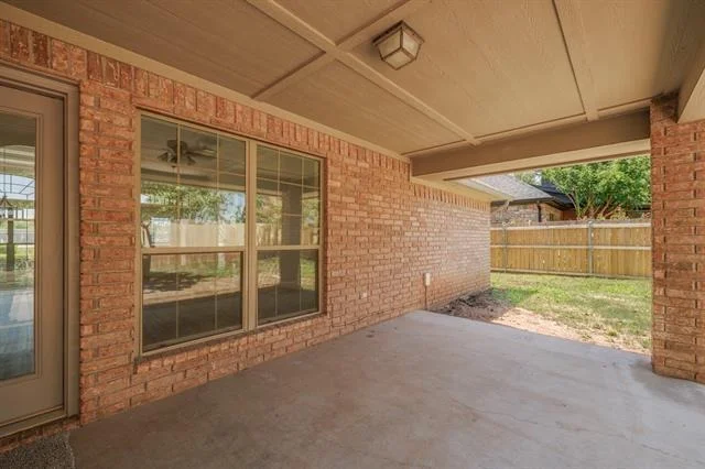 Photo of 3518 Silver Oaks Drive