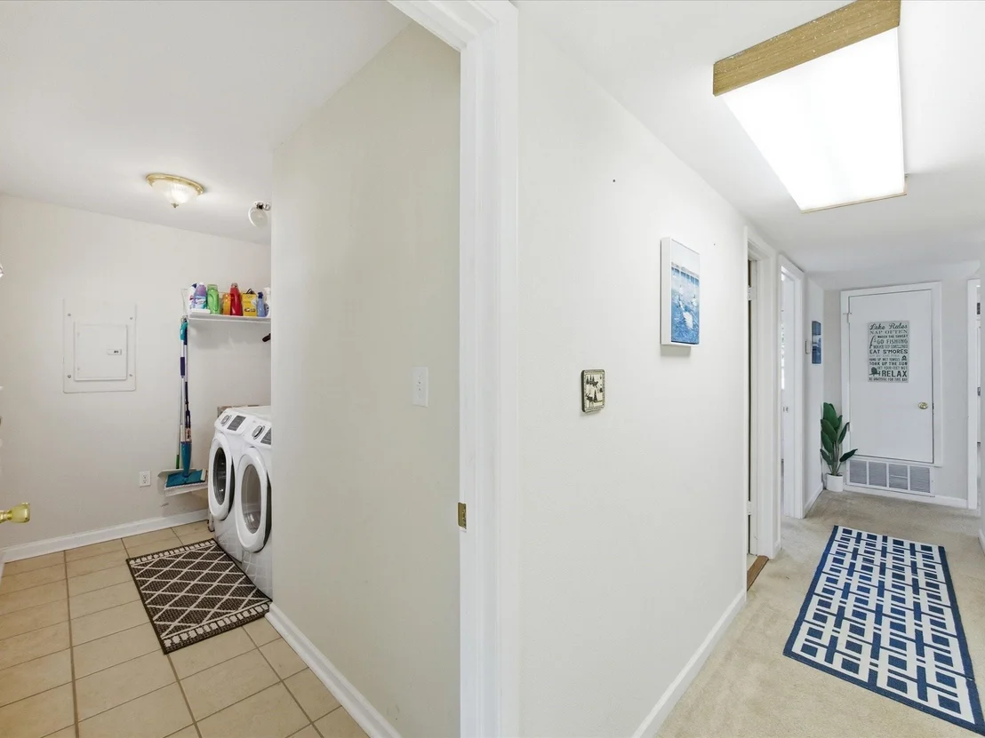 Photo of 707 Marco Drive