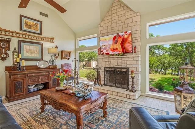Photo of 428 Timber Ridge Road