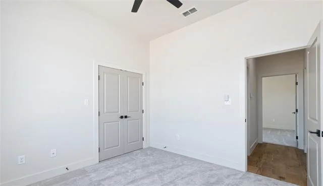 Photo of 140 Logan