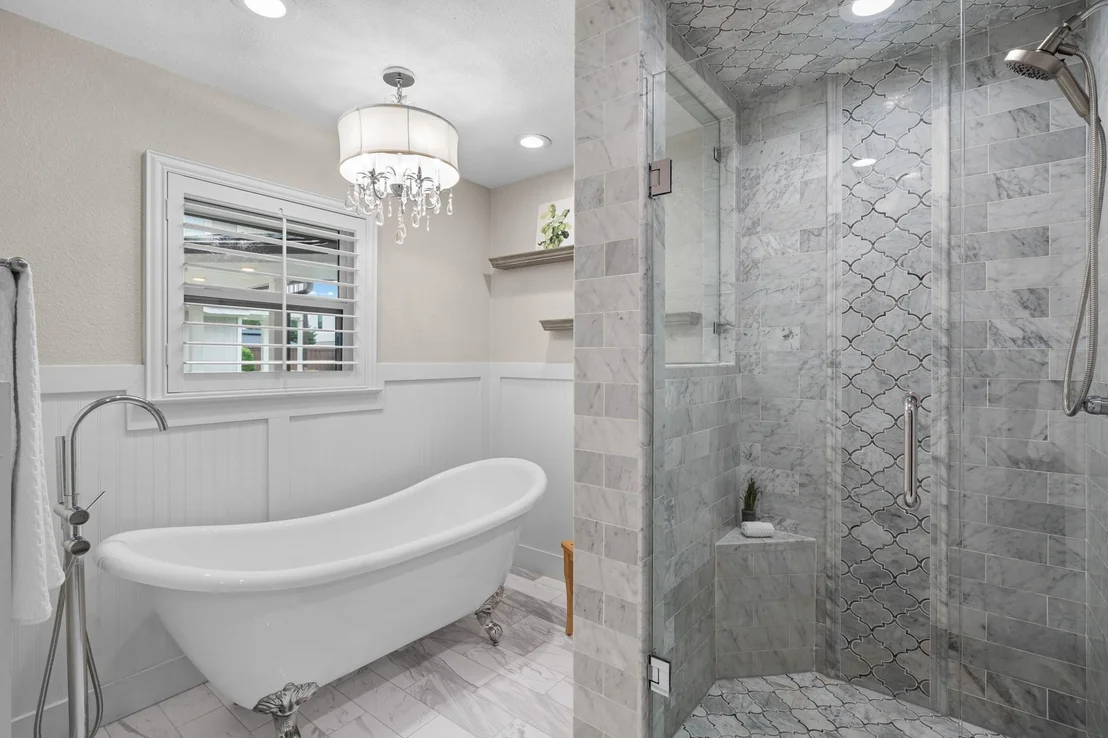 Photo of 4432 Willow Lane