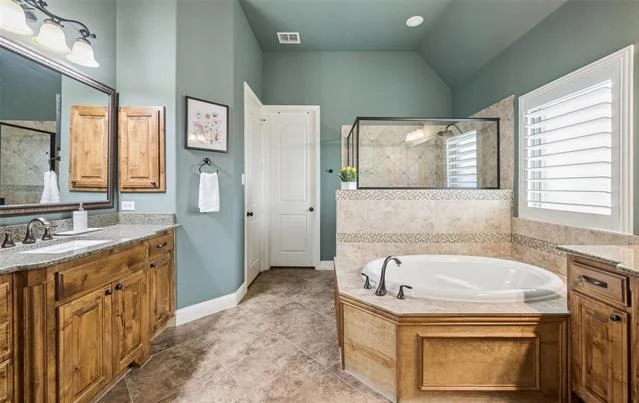 Photo of 630 Abbey Lane