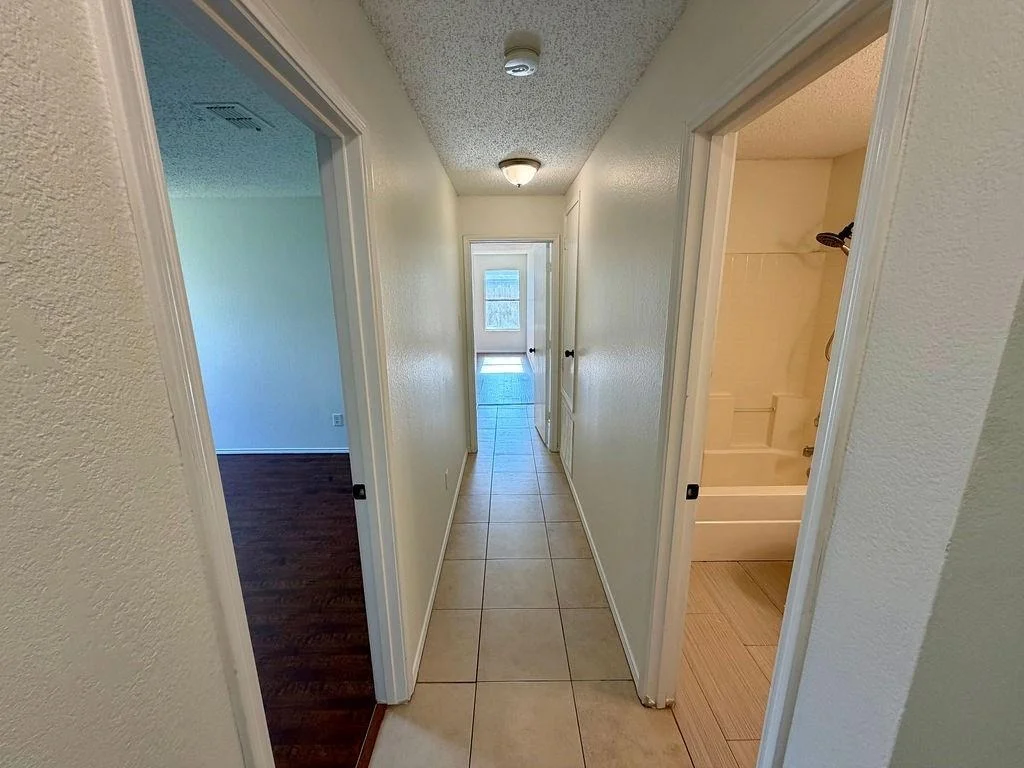 Photo of 4249 Gray Fox Drive