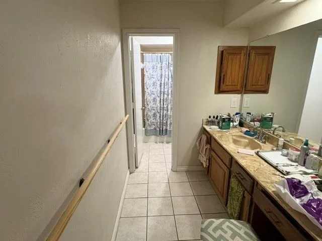 Photo of 1611 Steenson Drive