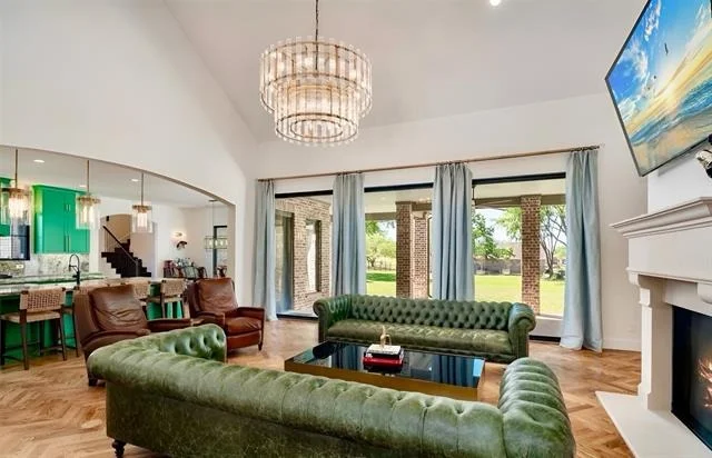 Photo of 1805 Sunset Pointe