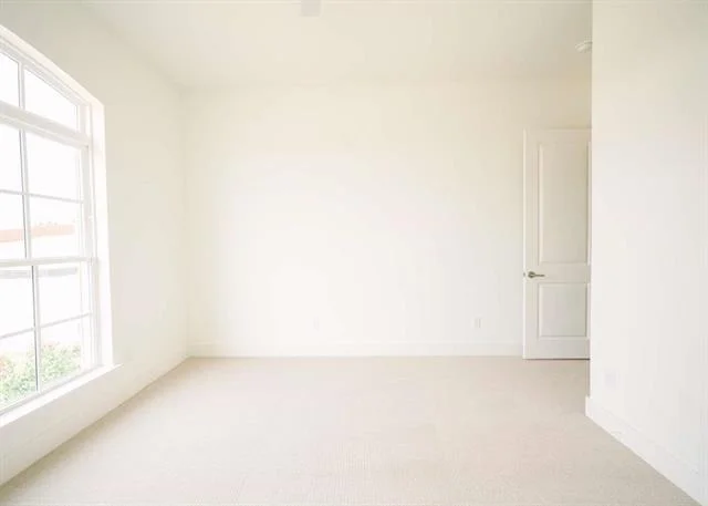 Photo of 138 Kingfisher Lane