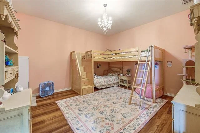 Photo of 199 Reger Road