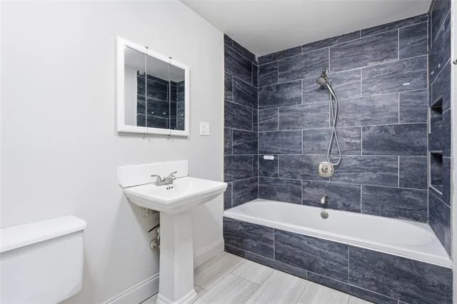 Photo of 1215 N 18th Street