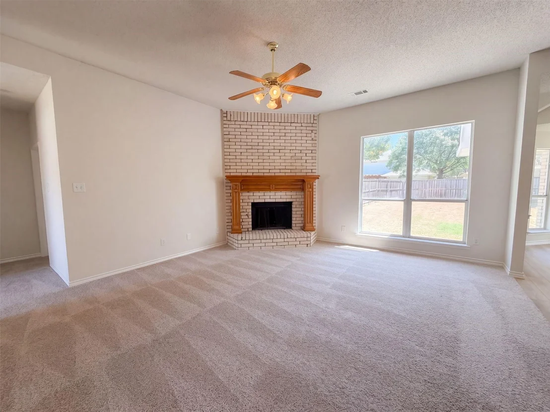 Photo of 3203 Orchid Drive