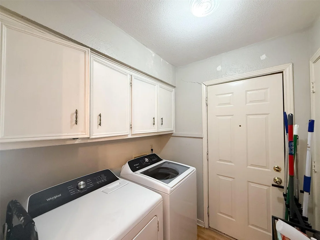 Photo of 417 W Mccart Street