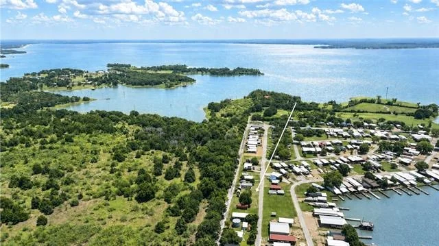 Photo of Unit LOT16 at 935 Blue Heron Way