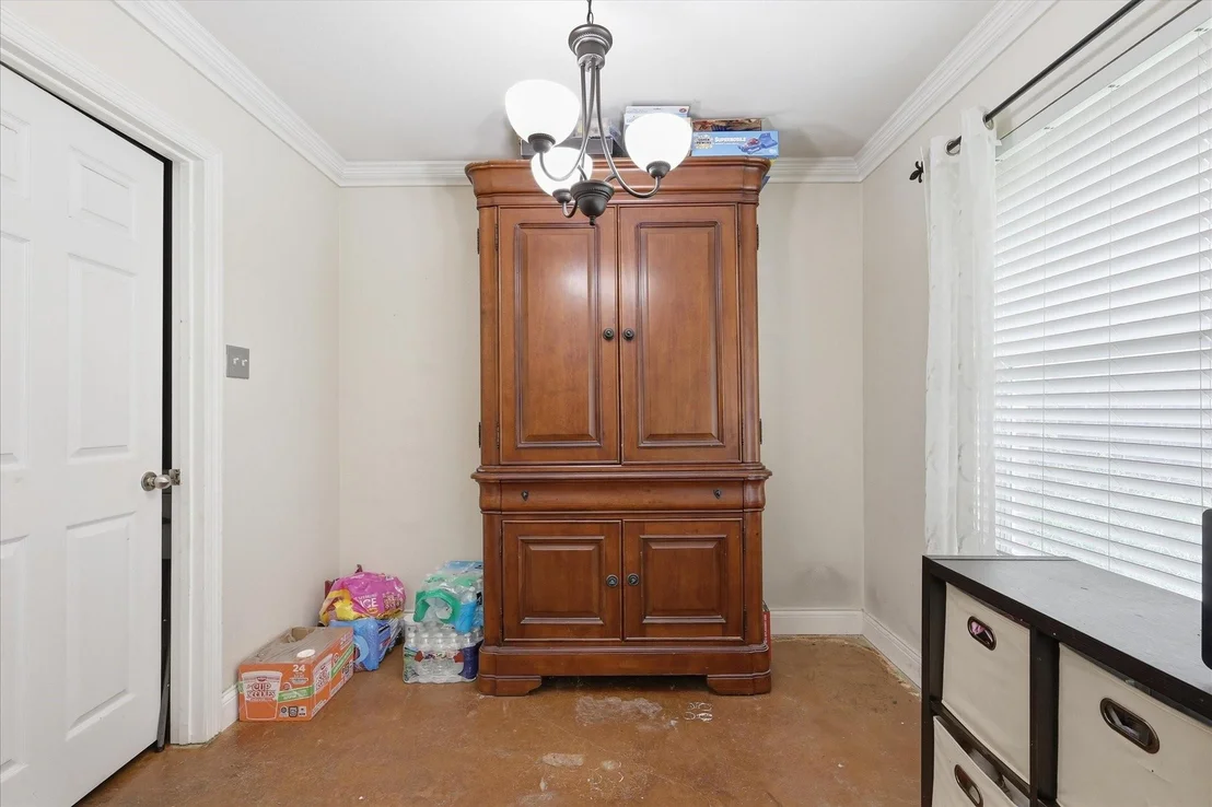 Photo of 5002 Bayberry Drive