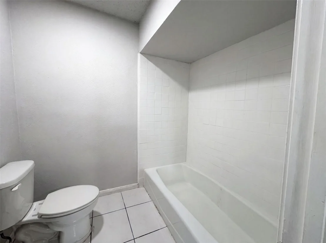 Photo of 1604 Danube Lane