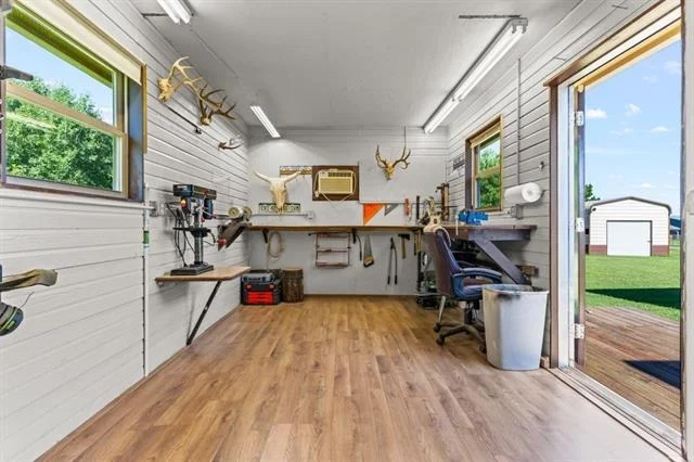 Photo of 2616 Bob O Link Road