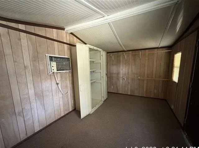 Photo of 310 Taurus Road
