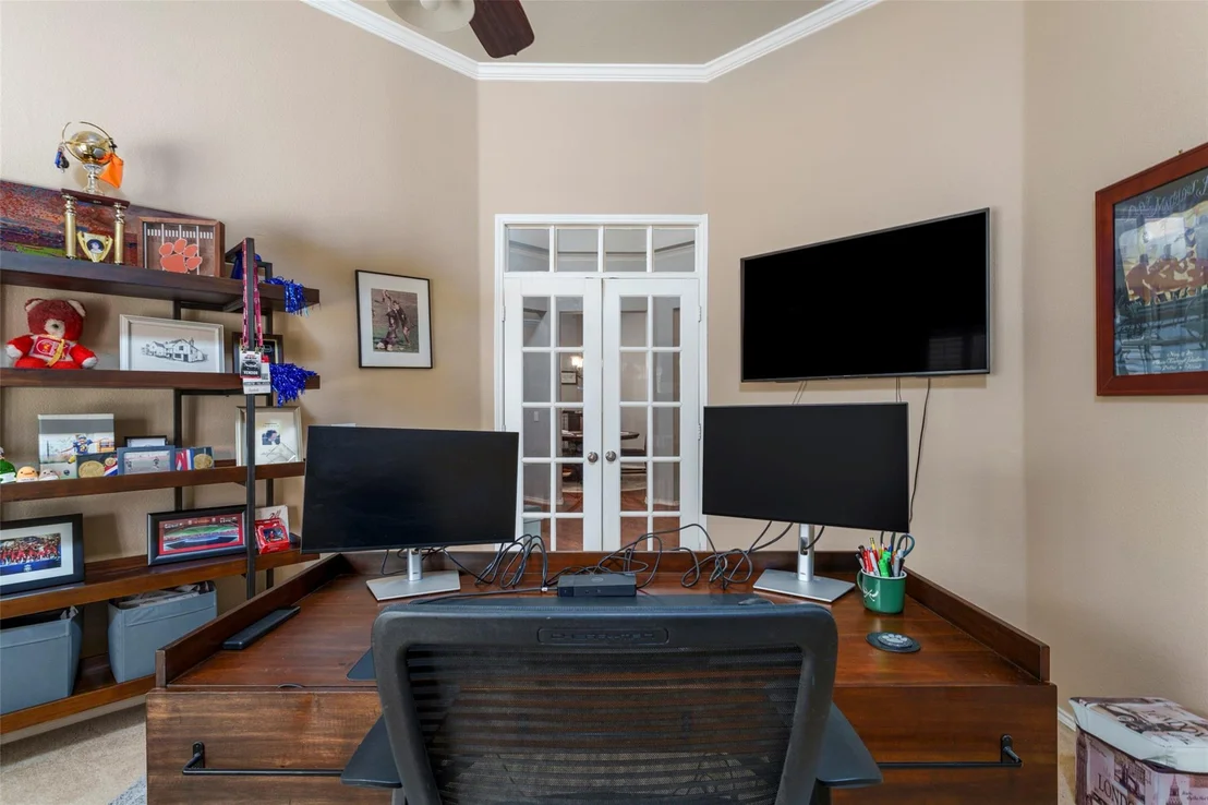 Photo of 1620 Babbling Brook Drive