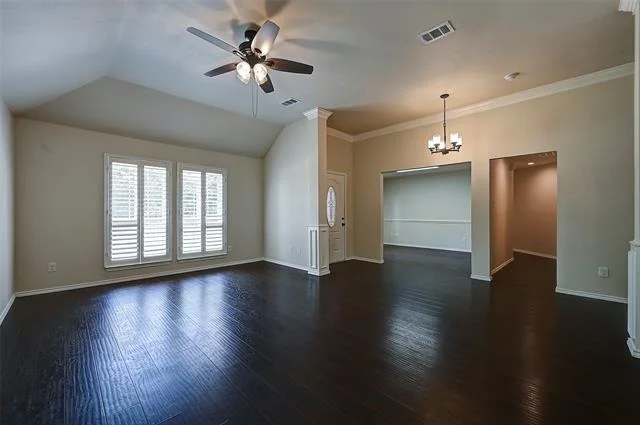 Photo of 1508 Sandy Ridge