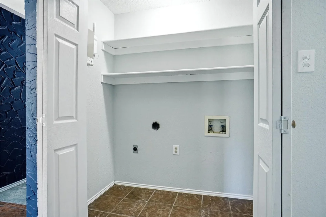 Photo of 7150 Allyn Drive