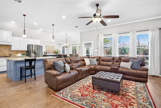 Photo of 11000 Wanamaker Drive