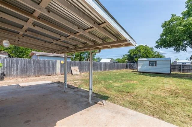 Photo of 2502 Bennett Drive