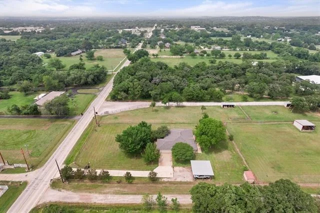 Photo of 7155 Stephenson Levy Road