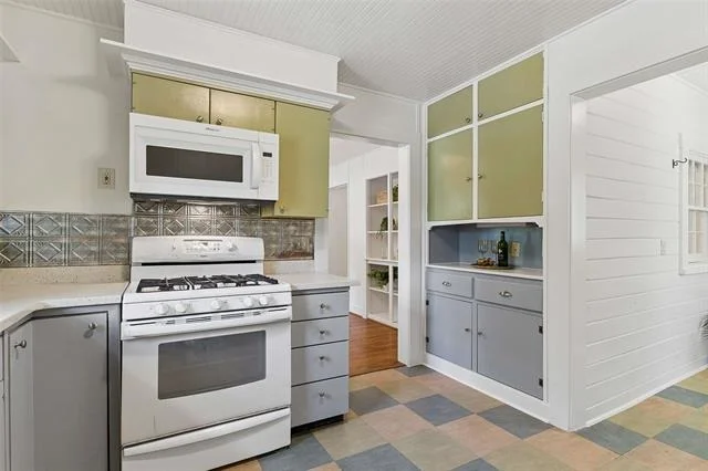 Photo of 8902 Diceman Drive