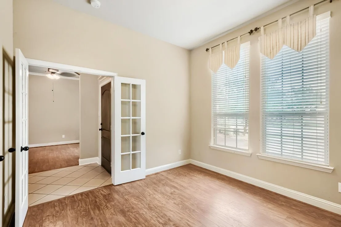 Photo of 126 Fox Hollow Boulevard