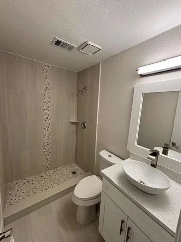 Photo of 4209 Bermuda Drive