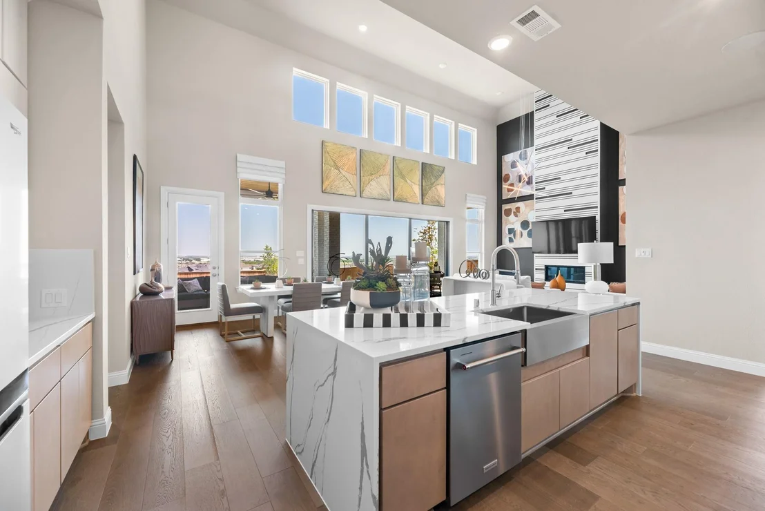 Photo of 815 Feathergrass Court