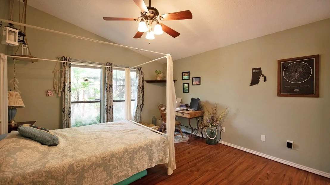 Photo of 1214 Clearview Drive