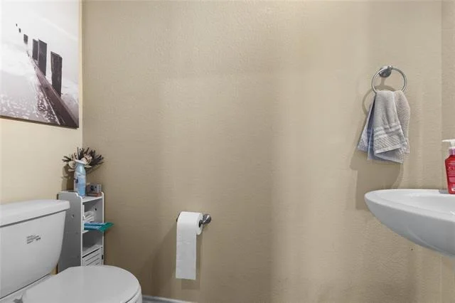 Photo of 1300 Ghost Flower Drive