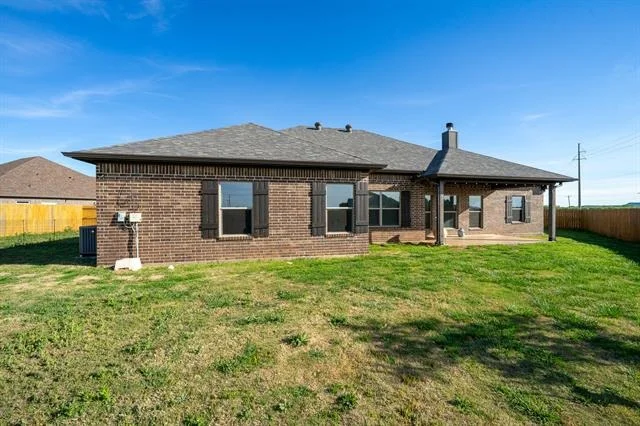 Photo of 132 Addie Way