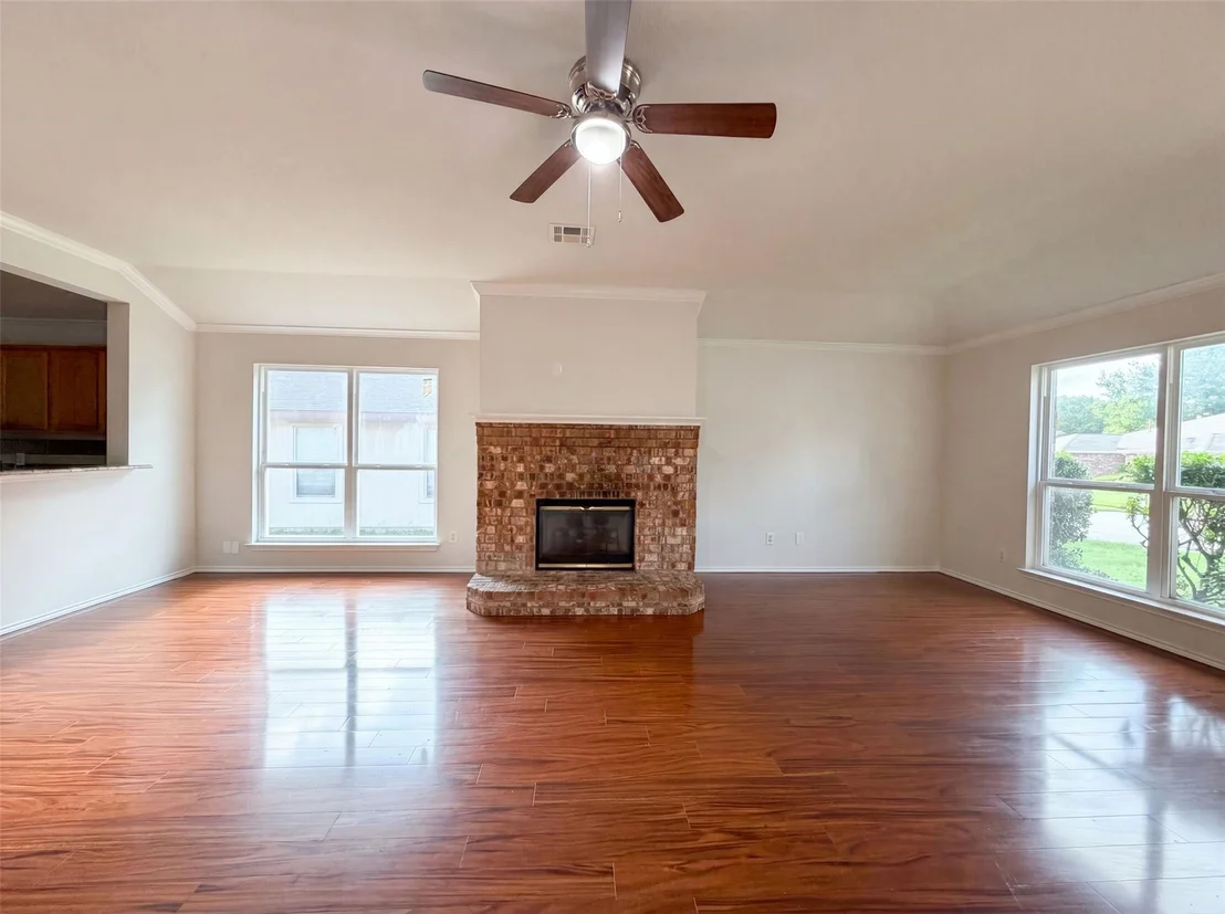 Photo of 2324 Glenhaven Drive