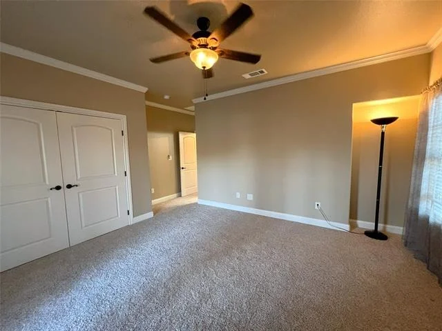 Photo of 501 Private Road 5980